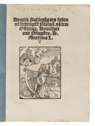 Afbeelding 1 van 1